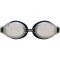 Cressi Nuoto 3.0 sv�mmebriller