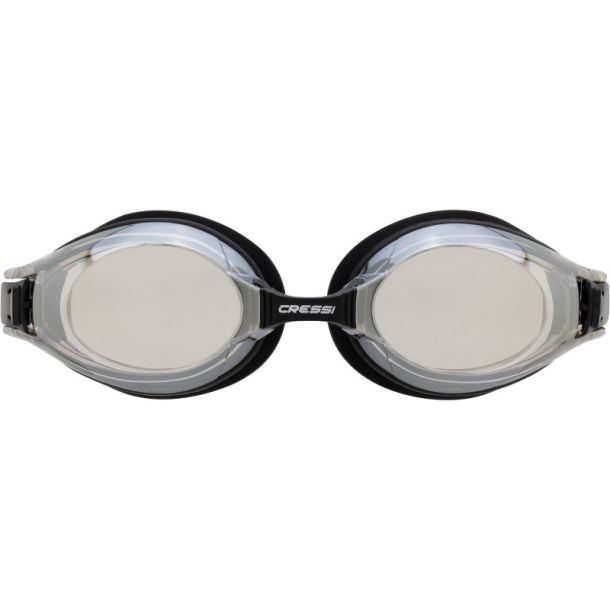 Cressi Nuoto 3.0 sv�mmebriller