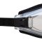 Cressi Nuoto 3.0 sv�mmebriller
