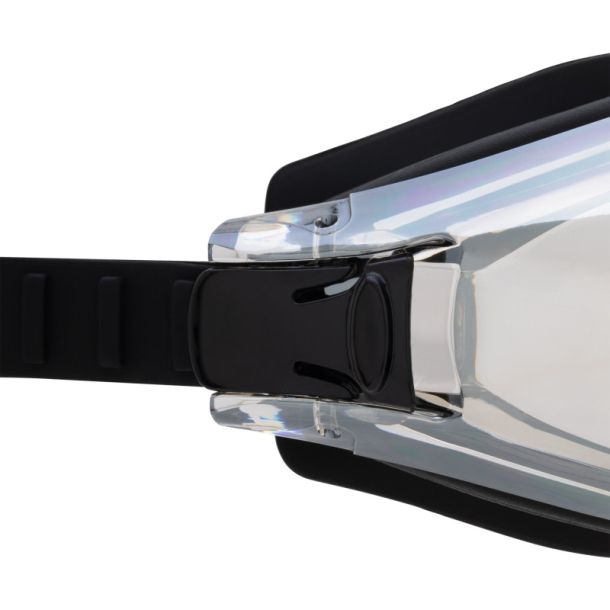 Cressi Nuoto 3.0 sv�mmebriller