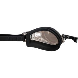 Cressi Nuoto 3.0 sv�mmebriller