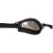 Cressi Nuoto 3.0 sv�mmebriller