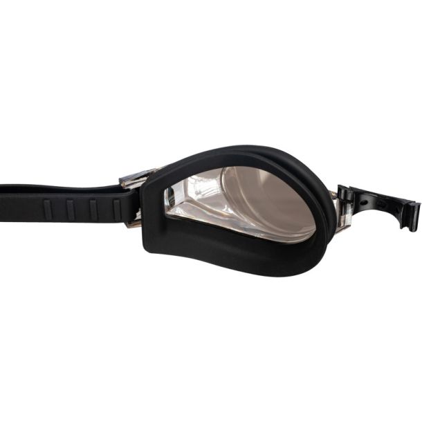 Cressi Nuoto 3.0 sv�mmebriller