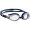 Cressi Nuoto 3.0 sv�mmebriller