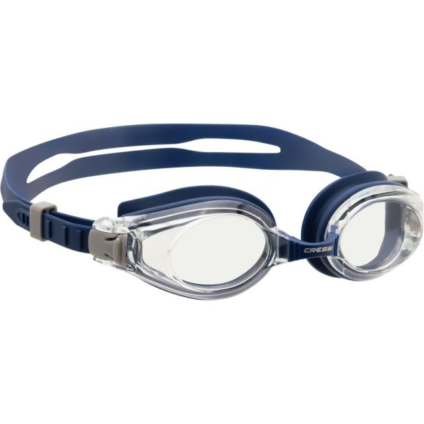 Cressi Nuoto 3.0 sv�mmebriller