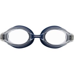 Cressi Nuoto 3.0 sv�mmebriller