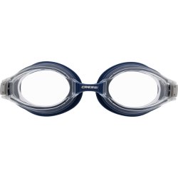 Cressi Nuoto 3.0 sv�mmebriller