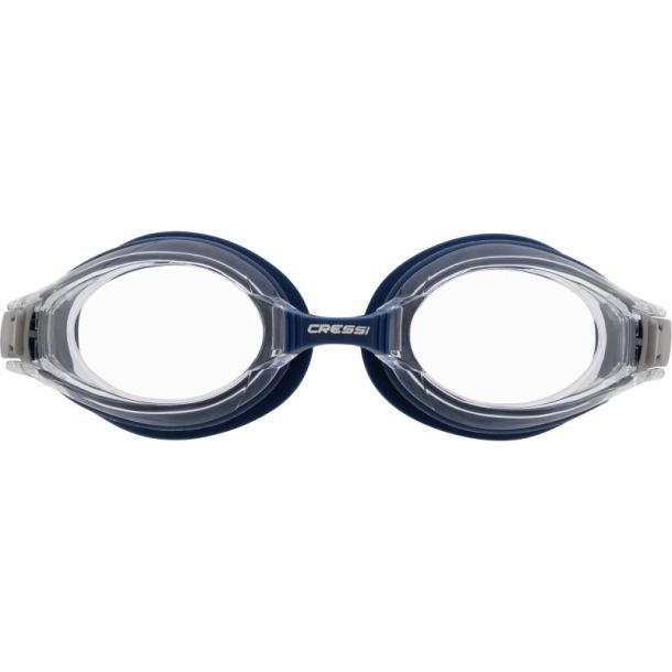 Cressi Nuoto 3.0 sv�mmebriller