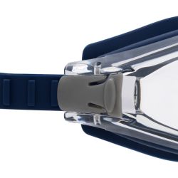 Cressi Nuoto 3.0 sv�mmebriller