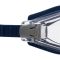 Cressi Nuoto 3.0 sv�mmebriller