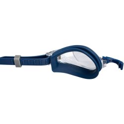 Cressi Nuoto 3.0 sv�mmebriller