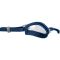 Cressi Nuoto 3.0 sv�mmebriller