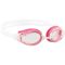Cressi Nuoto 3.0 sv�mmebriller