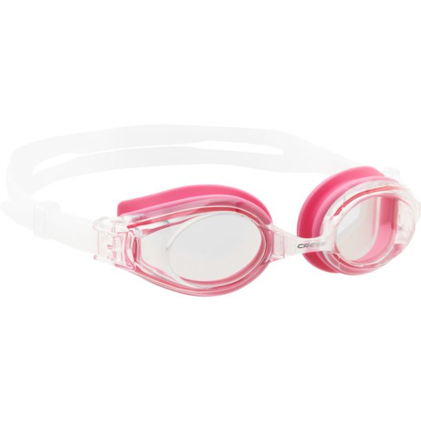 Cressi Nuoto 3.0 sv�mmebriller
