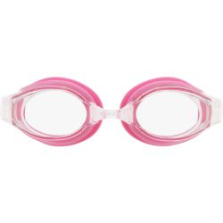Cressi Nuoto 3.0 sv�mmebriller