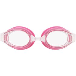 Cressi Nuoto 3.0 sv�mmebriller