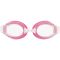Cressi Nuoto 3.0 sv�mmebriller
