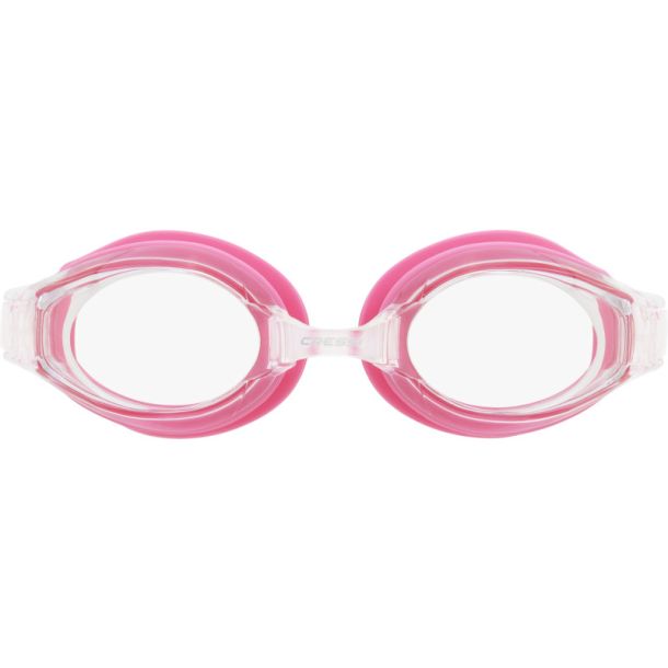 Cressi Nuoto 3.0 sv�mmebriller