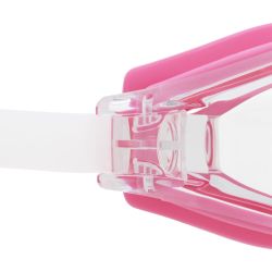 Cressi Nuoto 3.0 sv�mmebriller