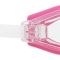 Cressi Nuoto 3.0 sv�mmebriller