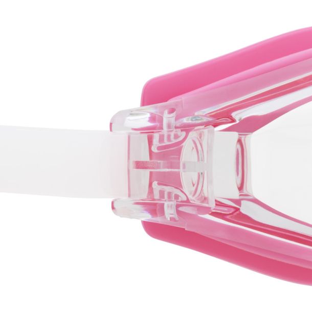 Cressi Nuoto 3.0 sv�mmebriller