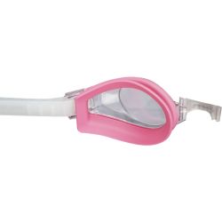 Cressi Nuoto 3.0 sv�mmebriller