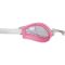 Cressi Nuoto 3.0 sv�mmebriller