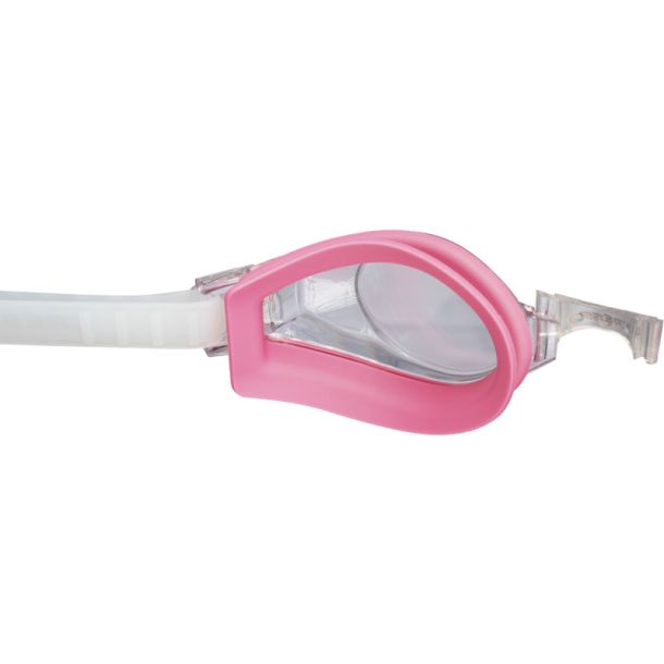 Cressi Nuoto 3.0 sv�mmebriller