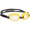 Cressi Nuoto 3.0 sv�mmebriller