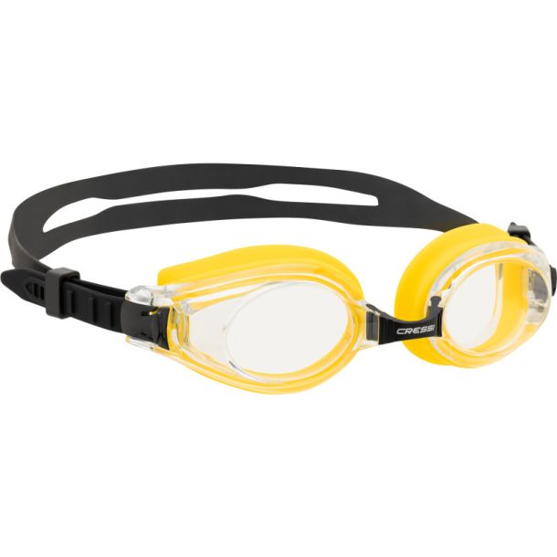 Cressi Nuoto 3.0 sv�mmebriller