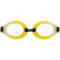 Cressi Nuoto 3.0 sv�mmebriller
