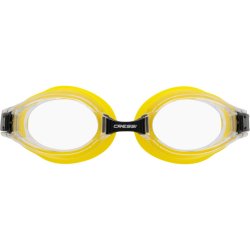 Cressi Nuoto 3.0 sv�mmebriller