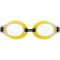 Cressi Nuoto 3.0 sv�mmebriller