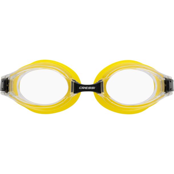 Cressi Nuoto 3.0 sv�mmebriller