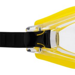 Cressi Nuoto 3.0 sv�mmebriller