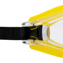 Cressi Nuoto 3.0 sv�mmebriller
