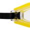 Cressi Nuoto 3.0 sv�mmebriller