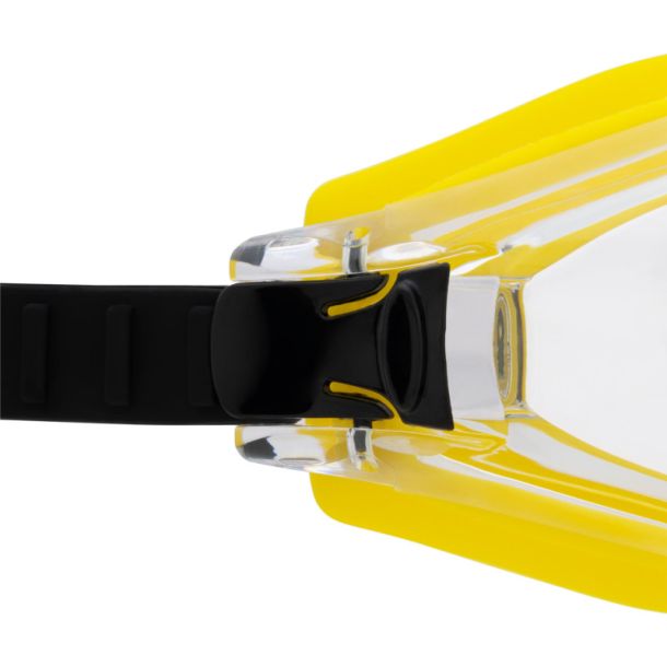 Cressi Nuoto 3.0 sv�mmebriller