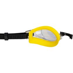 Cressi Nuoto 3.0 sv�mmebriller