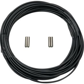 Cressi Nylon multifilament 5 m