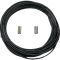 Cressi Nylon multifilament 5 m