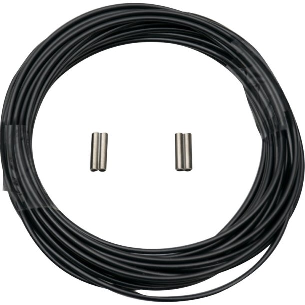 Cressi Nylon multifilament 5 m