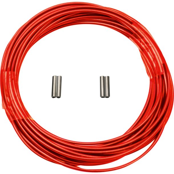 Cressi Nylon multifilament 5 m