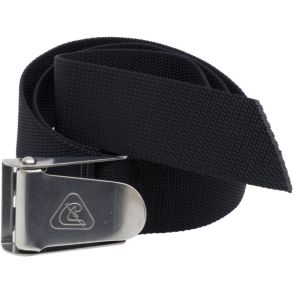 Gozo Belt