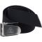 Gozo Belt