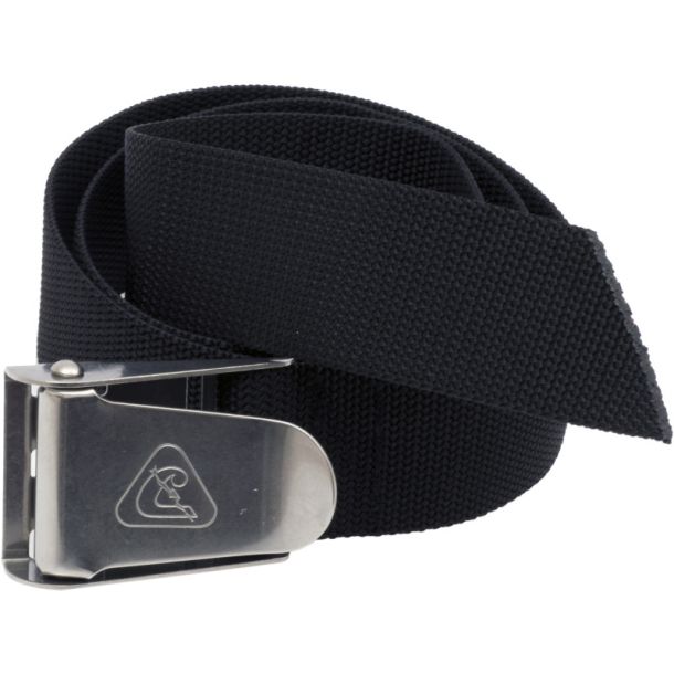 Gozo Belt
