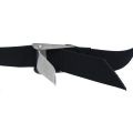 Cressi Gozo b�lte