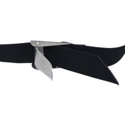 Cressi Gozo b�lte