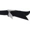 Gozo Belt
