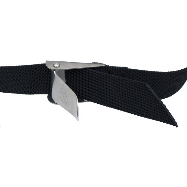 Gozo Belt